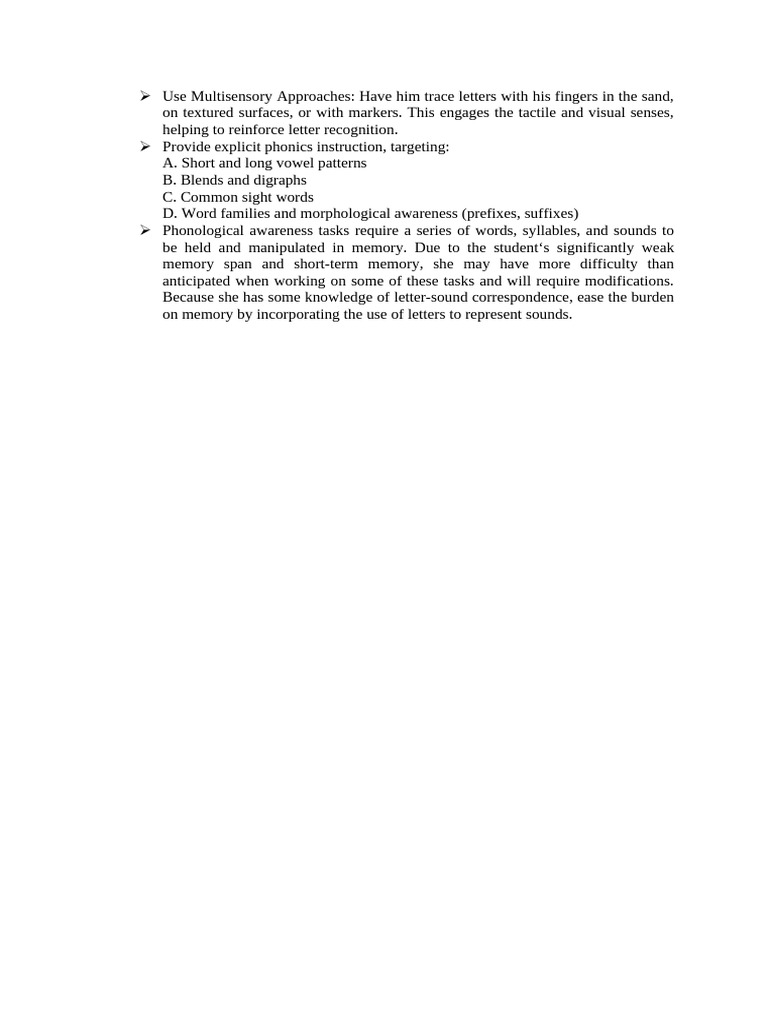 SC4 | PDF