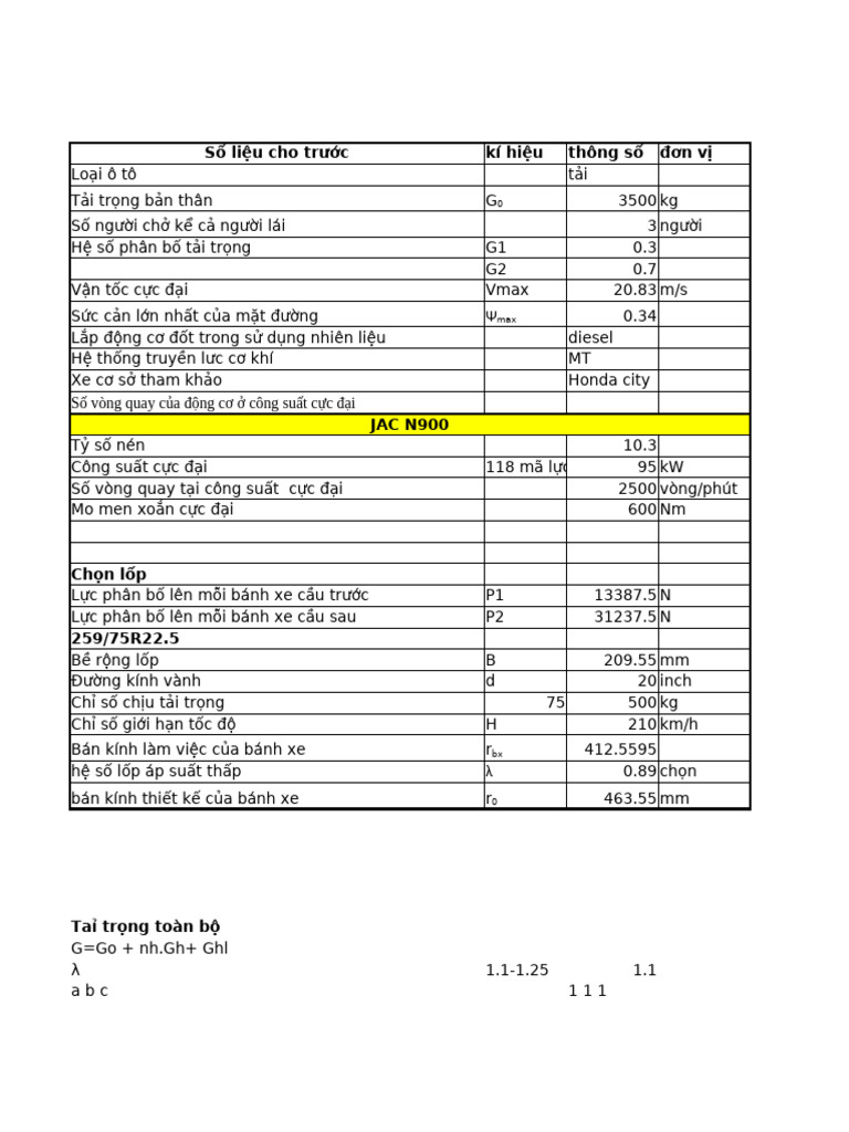 Ltot | PDF