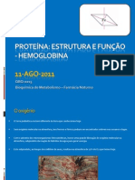 ProteinaEstrutFuncao2