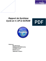 CycleV_SCRUM_UP1