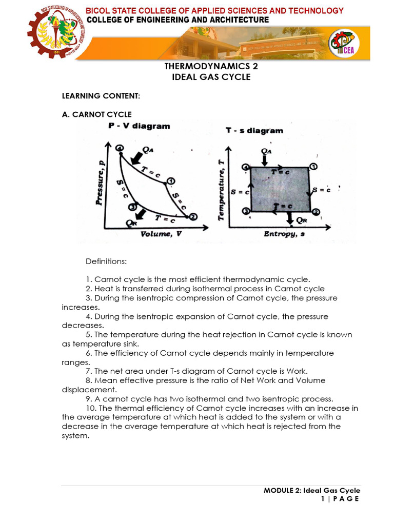 Inbound 6462015781826087129 | PDF | Internal Combustion Engine | Diesel ...