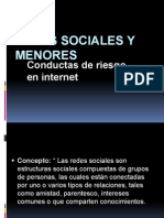 Redes_Sociales_y_Menores_FINAL_1_