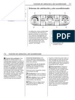 07-Sección-6-Controles-de-calefacción-y-aire-acondicionado_19