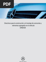 Download Manual Del Carrocero Sprinter by Johan Sebastian Martinez SN95082316 doc pdf