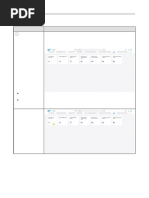 Manage Material Coverage in SAP Fiori | PDF | Computers