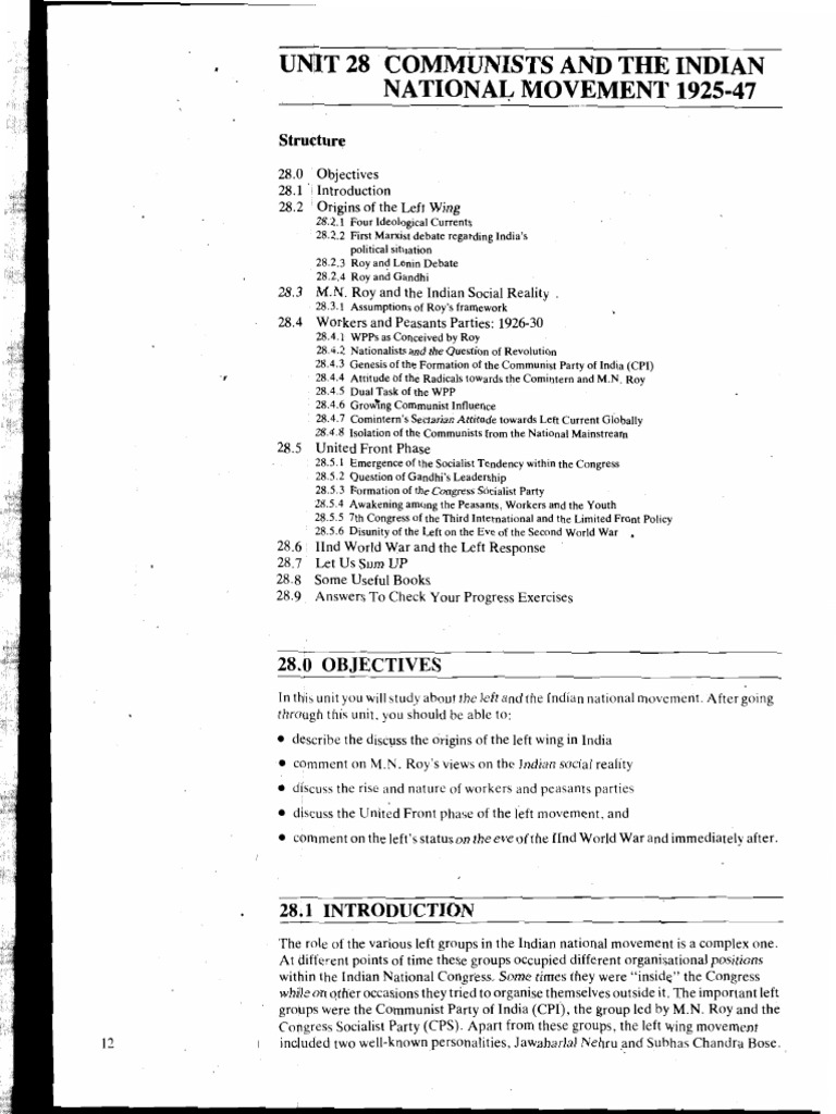 Block 8 | PDF