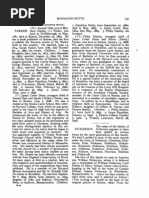 Download Nickerson Pages From Genealogical and Personal Memoirs Relating to the Families of the State of Massachusetts 1910 Vol2 by teamnickerson SN95082446 doc pdf