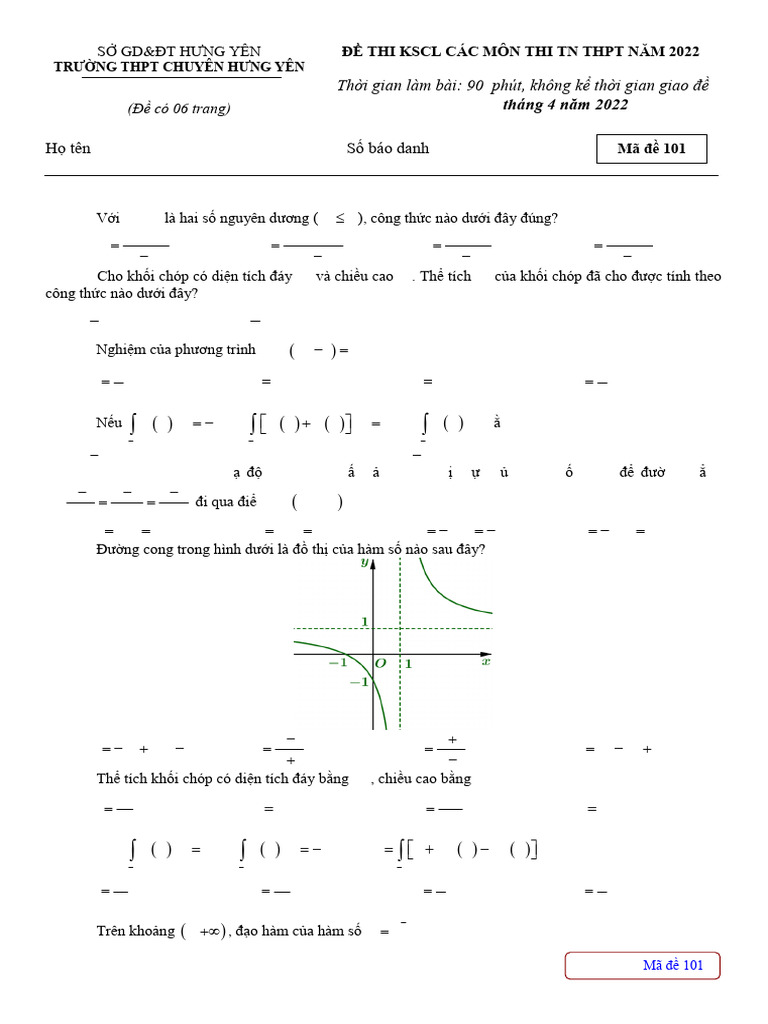 Made 101 | PDF