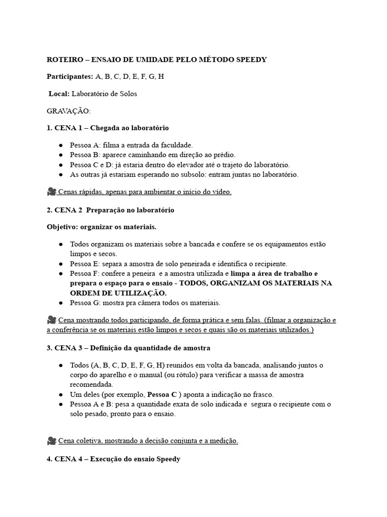 Documento Sem Título | PDF