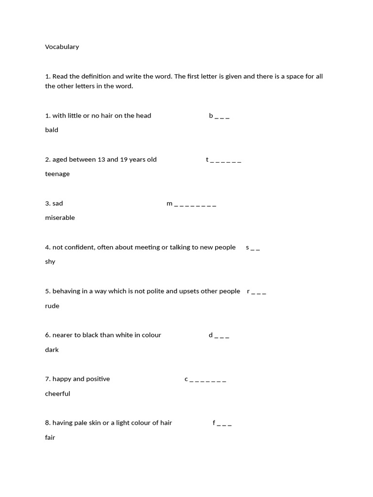 Document | PDF | Syntax | Linguistic Morphology