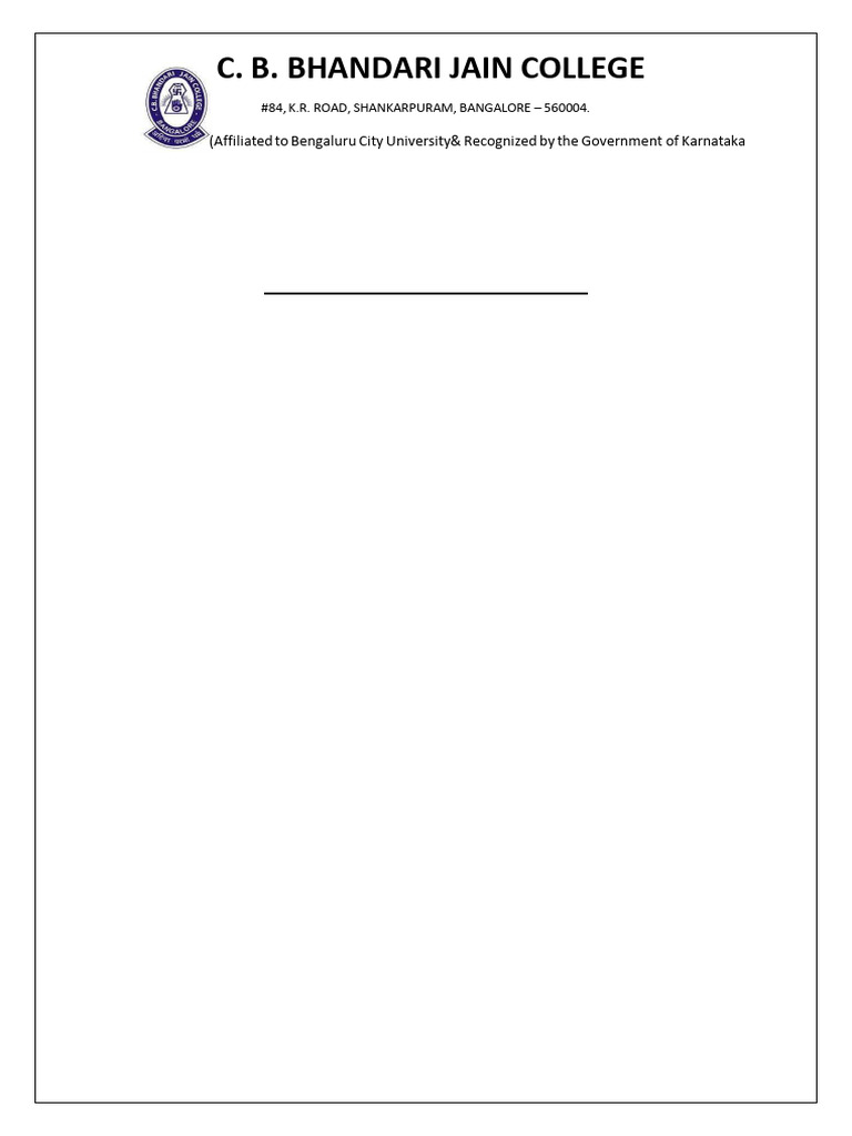 C Programming Lab Manual Exercises | PDF | String (Computer Science ...