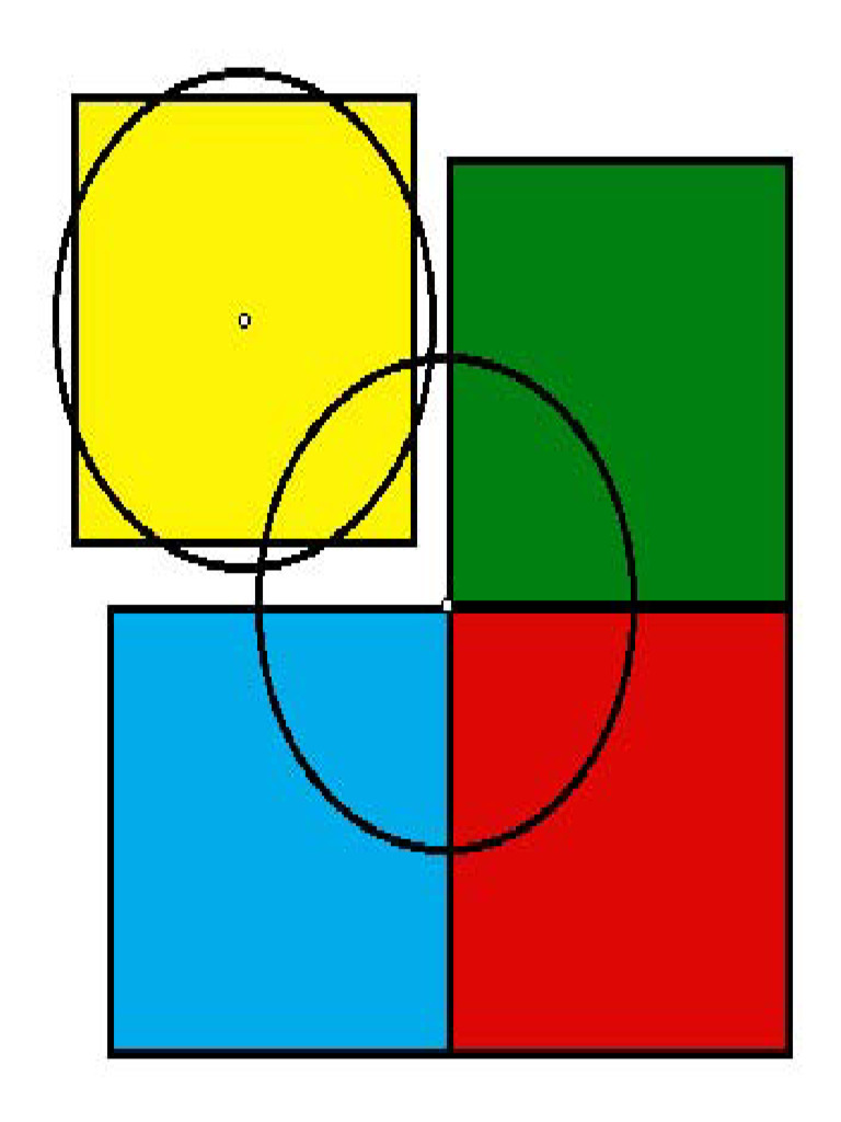 Squaring The Circle - Hobson | PDF