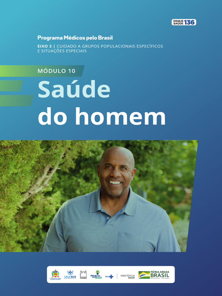 httpsares.unasus.gov.bracervobitstreamARES299481Eixo200320-20Mód.201020 ...