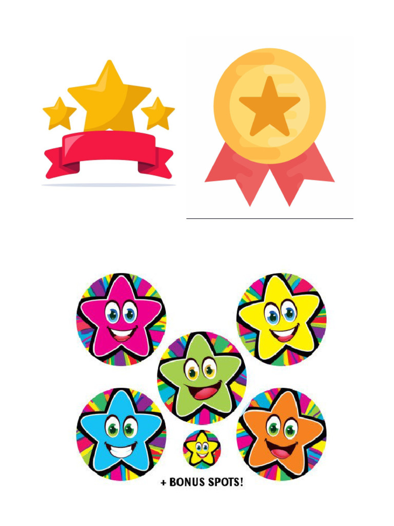 Rewards | PDF