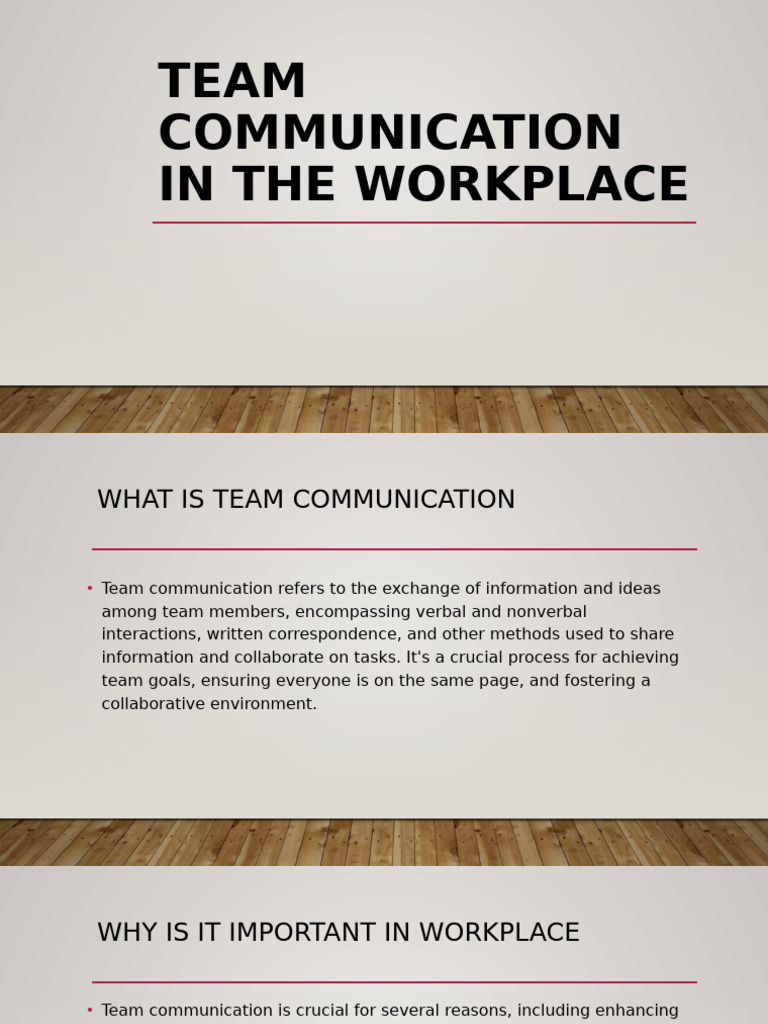 Business Communication | PDF | Communication | Nonverbal Communication