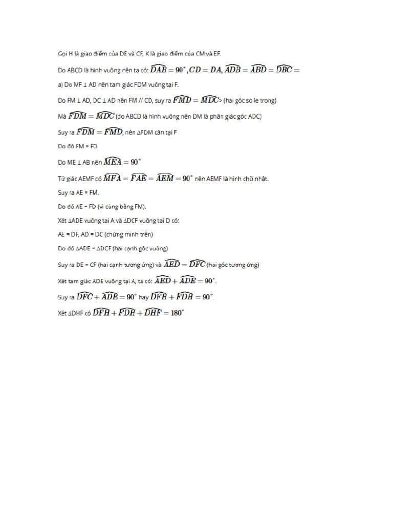 SBT | PDF