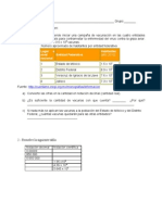 Examen 2 (1)