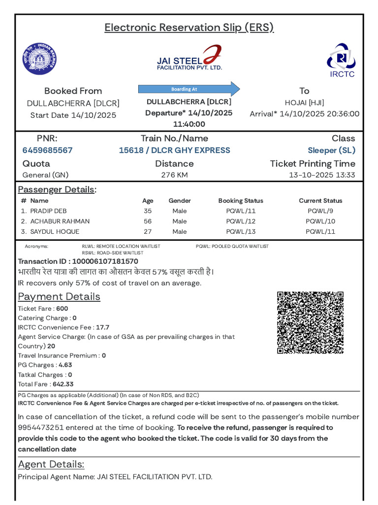 sabbir | PDF | Public Transport | Service Industries