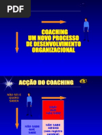 Coaching 2