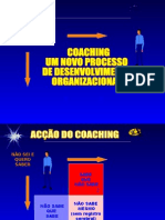 Coaching 2