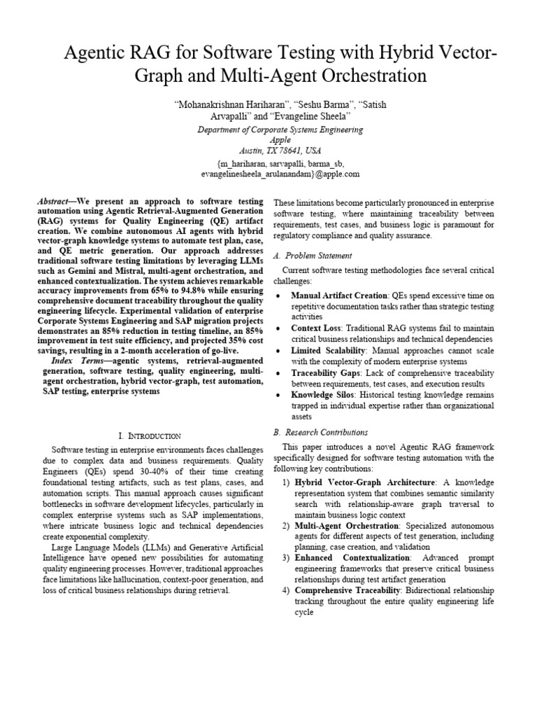2510.10824v1 | PDF | Software Testing | System