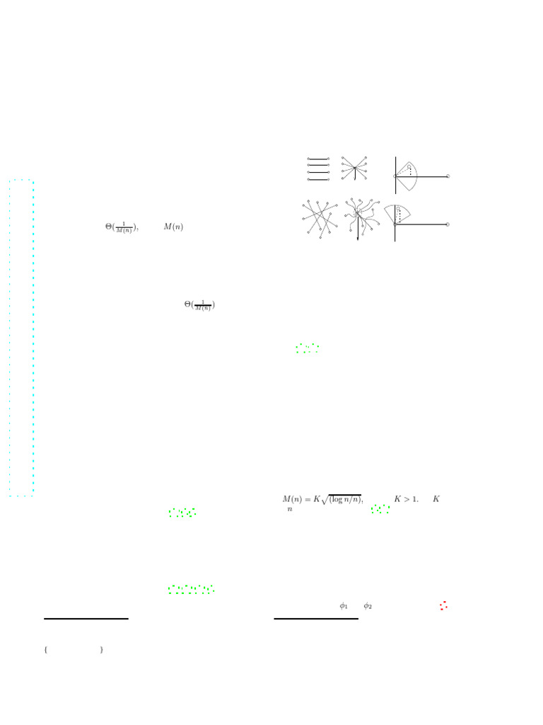 0411073v1 | PDF | Routing