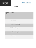 Download Bajaj Allianz by DIpesh Joshi SN9508612 doc pdf