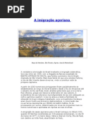 A imigração açoriana.para Marcos.doc