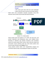 1 2-Sistem-Proteksi 060905