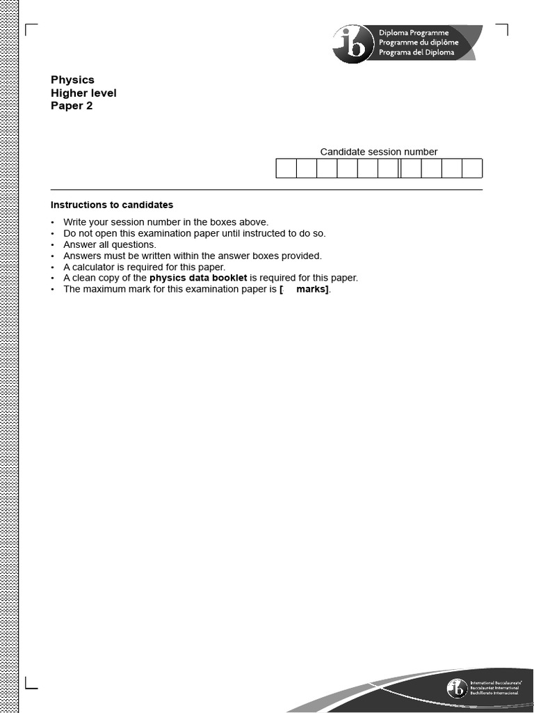 Topic 3 Quiz - Paper 2 | PDF | Heat | Water