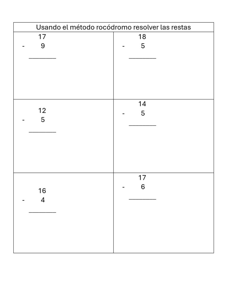 What Is 7 8 And 3 4
