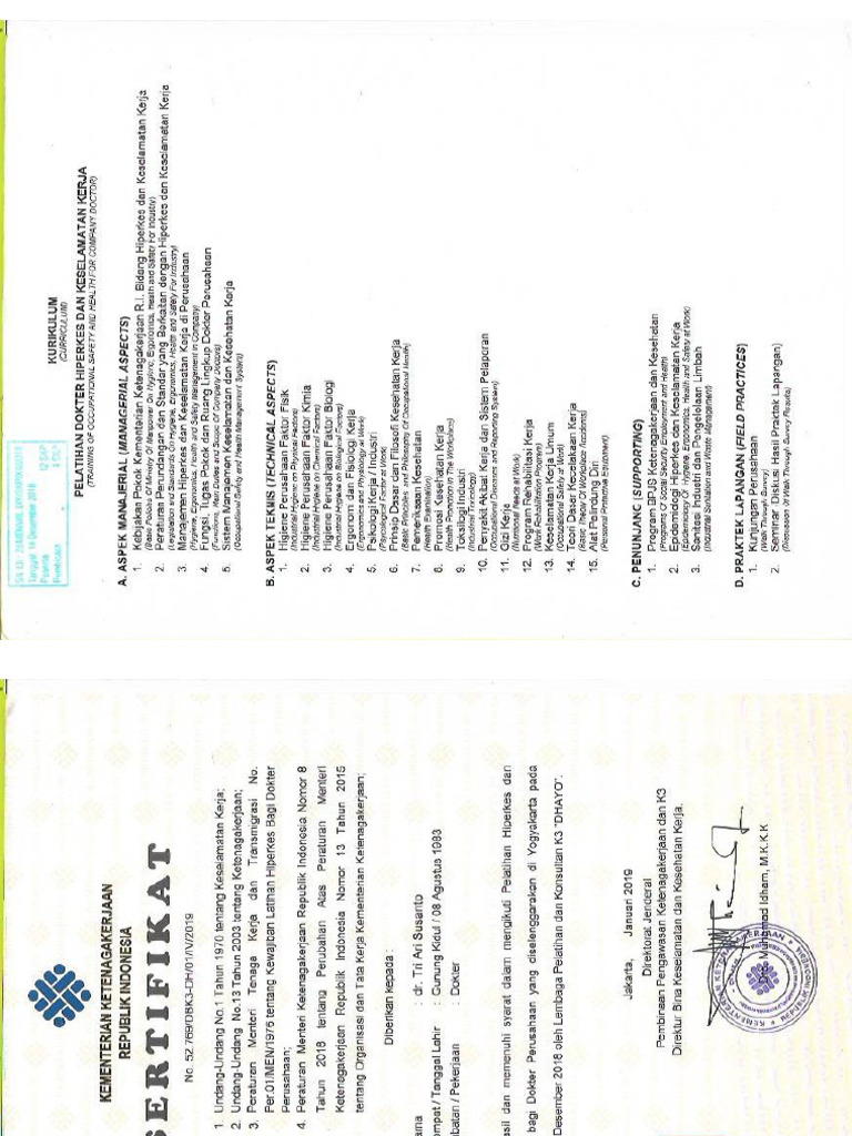 Hiperkes | PDF