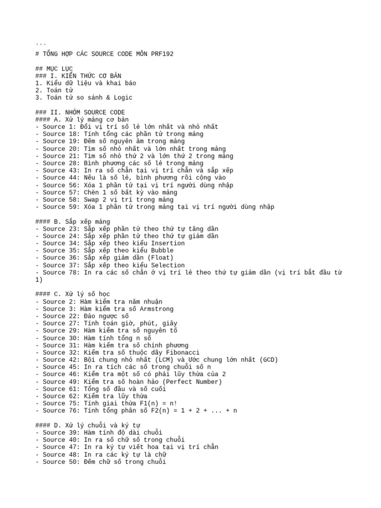 Copypaste (New) TXT | PDF