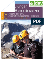 2012_Seminarprogramm