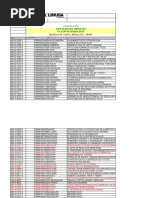 Download LIMUSA by COzmiico Jorge SN95088128 doc pdf