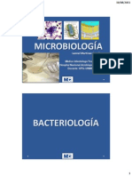 1 Microbilogia
