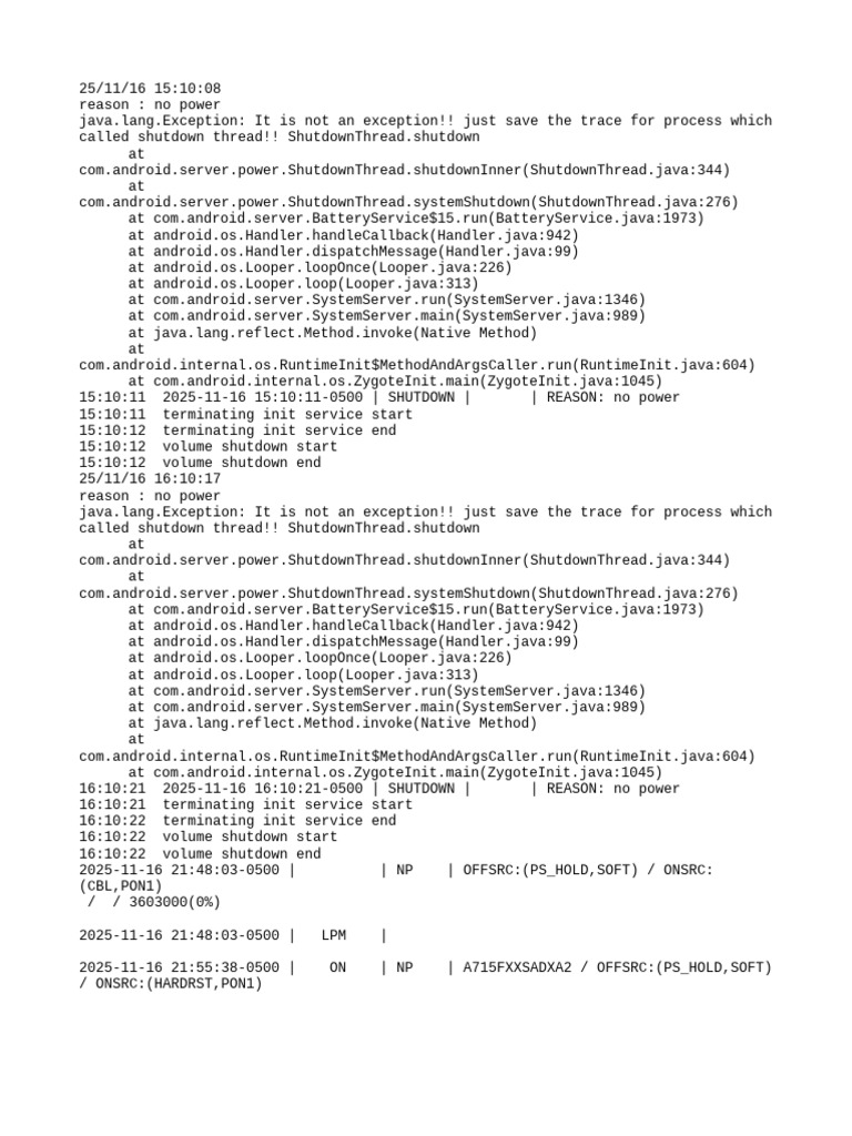Inbound 7704428661103869323 | PDF | Computing