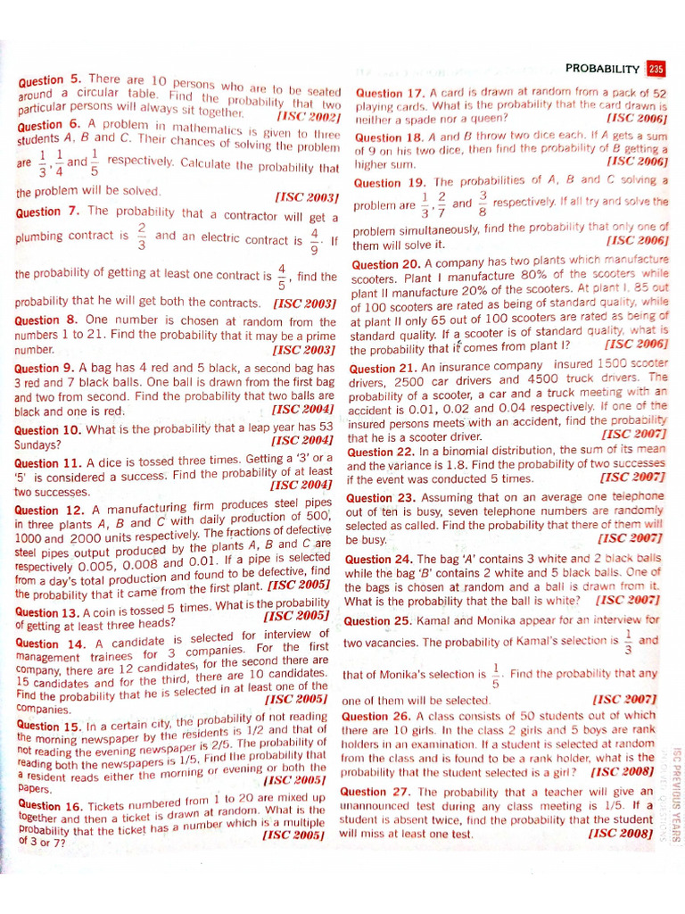 Document 34 | PDF