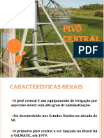 Trabalhodeirrigaopivotcentral033a 091026075820 Phpapp01