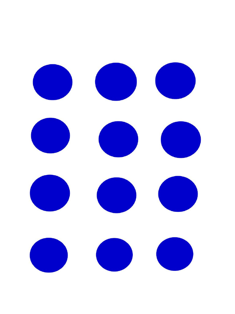 Buline | PDF