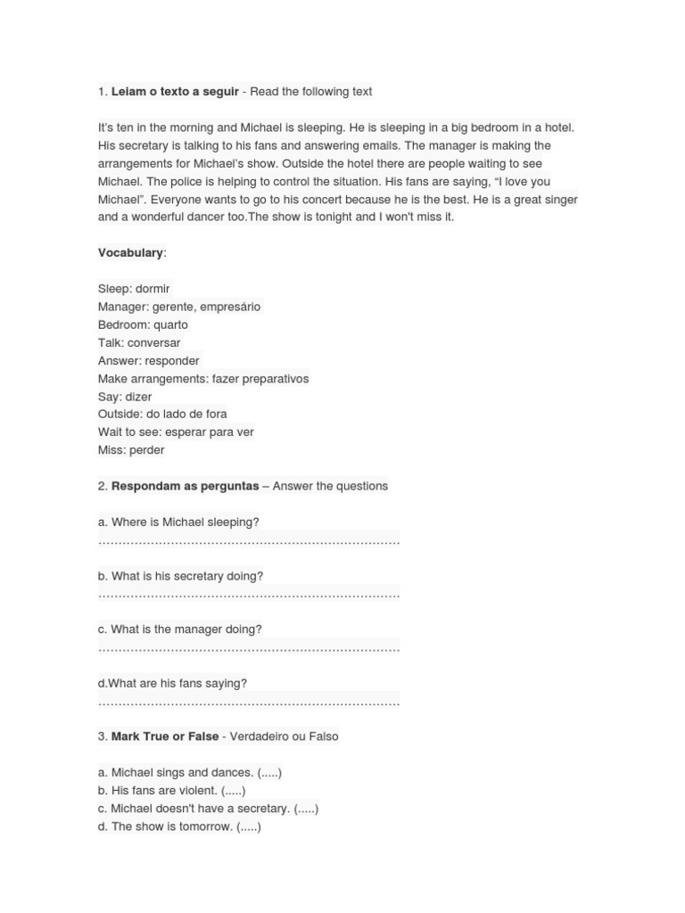 Vocabulary | PDF | Language Arts & Discipline | Foreign Language Studies