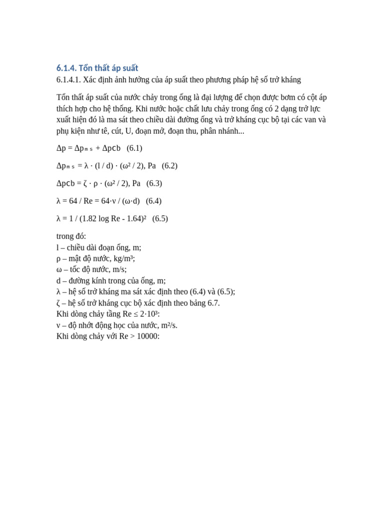 Ton That AP Suat | PDF