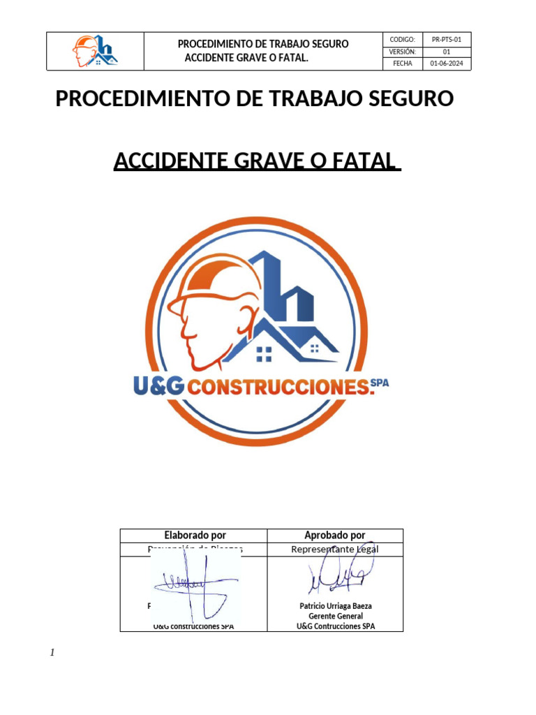 procedimiento-para-accidentes-fatales-pdf-seguridad-y-salud