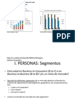 comercio internacional