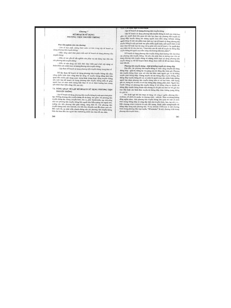 111 | PDF
