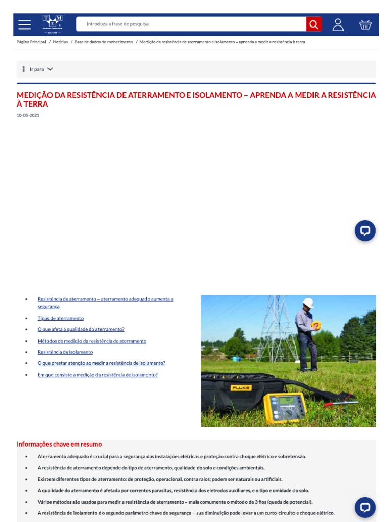 Tem | PDF