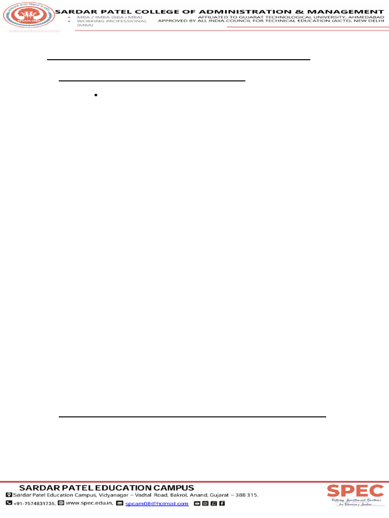 Module 4 Decision Making Sums Copy | PDF | Profit (Economics) | Cost