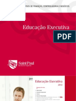 Brochura Edexecutiva