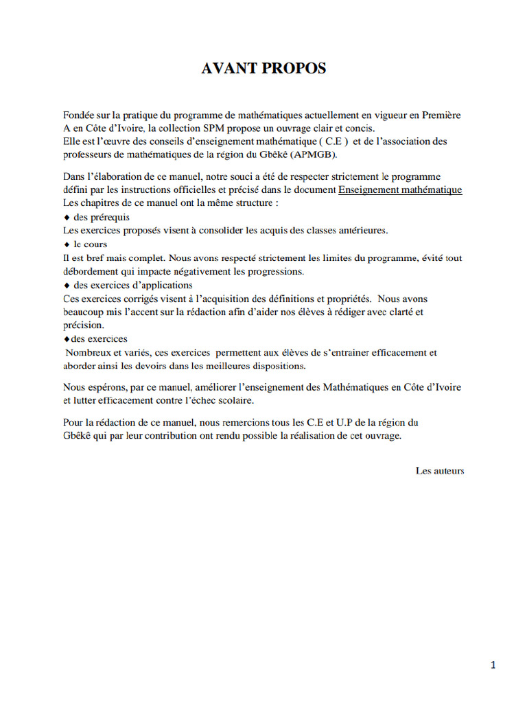 cours-1iere-a-apc-cool-by-tehua-2-pdf