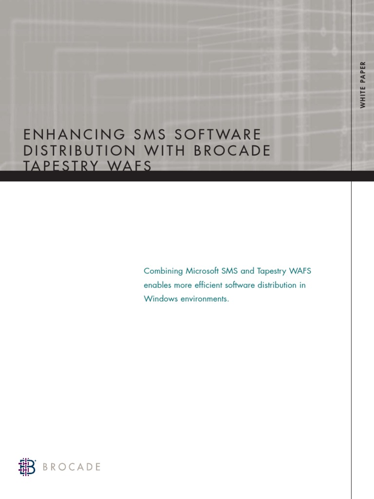 Rootsan Technologies Bangalore Is A Branch of Microaccess LTD Nigeria ...